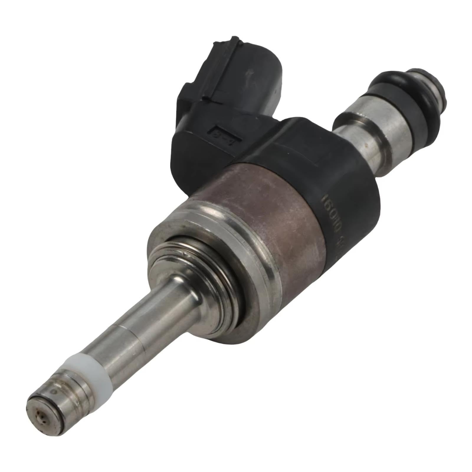 Inyector De Combustible 4 Uds 1601059B305 Para CIVIC Para ACCORD Para CR-V