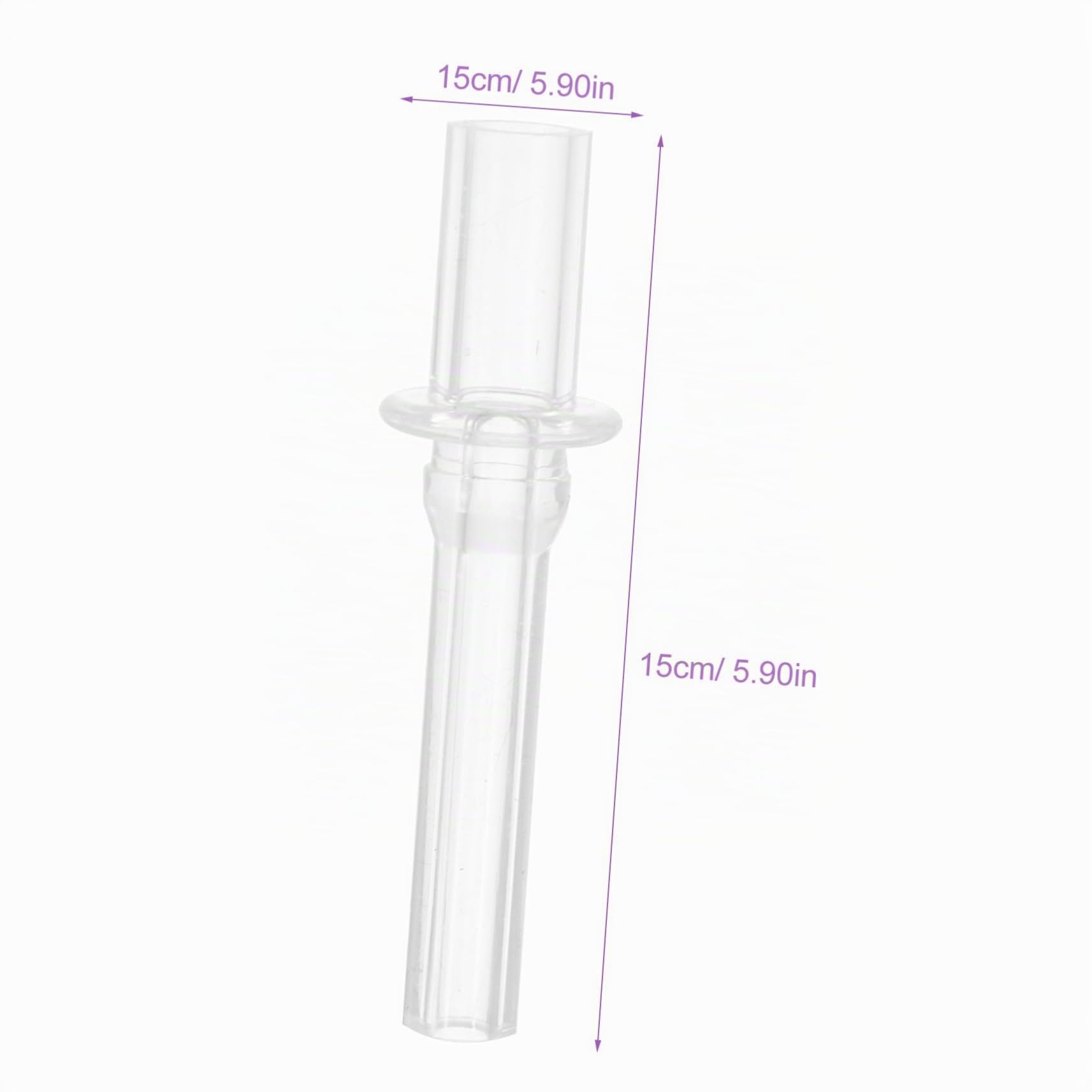 VALICLUD 10 pezzi Beccucci in Silicone per Cannuccia Borraccia Ricambio Antigoccia Resistente e Leggero Compatibile Maggior Parte delle Borracce per Ragazzi e Ragazze