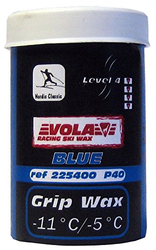 Vola Pro Nordic Classic - Sciolina di Tenuta