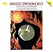 Mahler: Symphony No. 5 [2 LP]