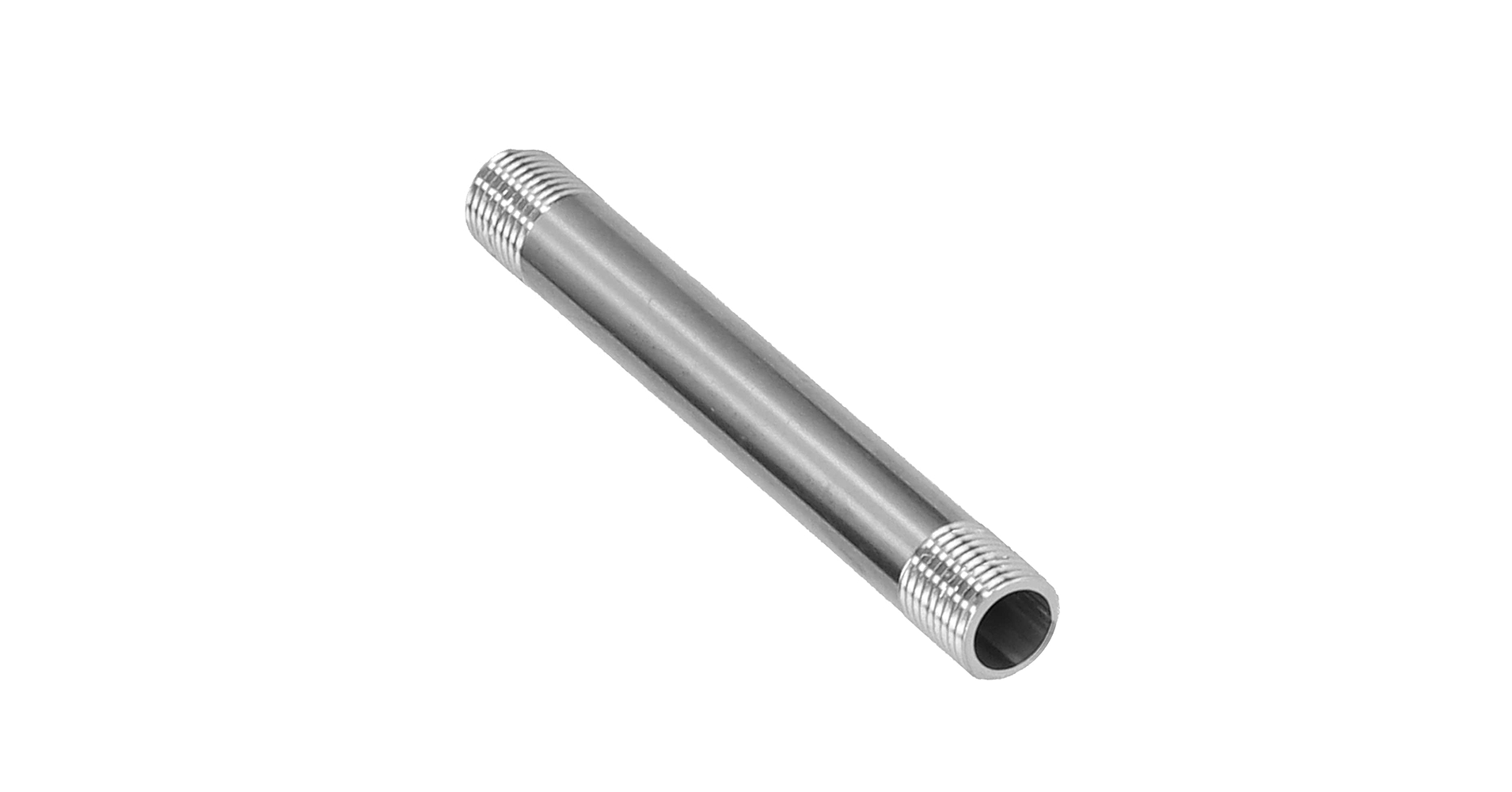 51OQzfvasMS.jpg_BO30,255,255,