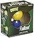 Funko Fallout Vault Boy Toughness Exclusive Dorbz Vinyl Figure