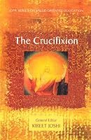 The Crucifixion 8185636958 Book Cover