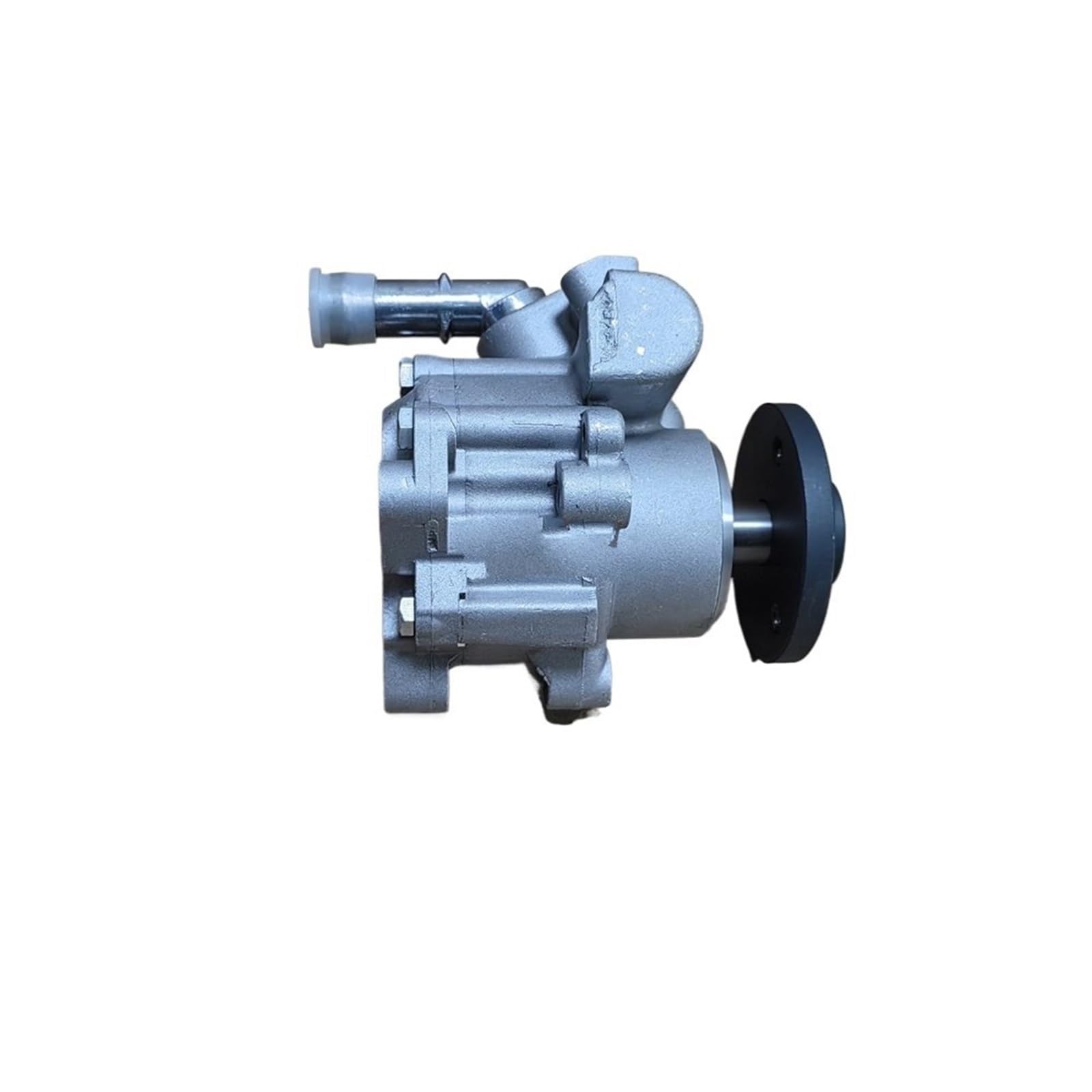Pompa wspomagania kierownicy Pasuje do Bmw E90 E93 E92 E82 325i pompa wspomagania układu kierowniczego 32416769887 32414039954 5410223100 32427527747
