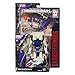 Transformers Generations Combiner Wars Deluxe Class Breakdown Figure