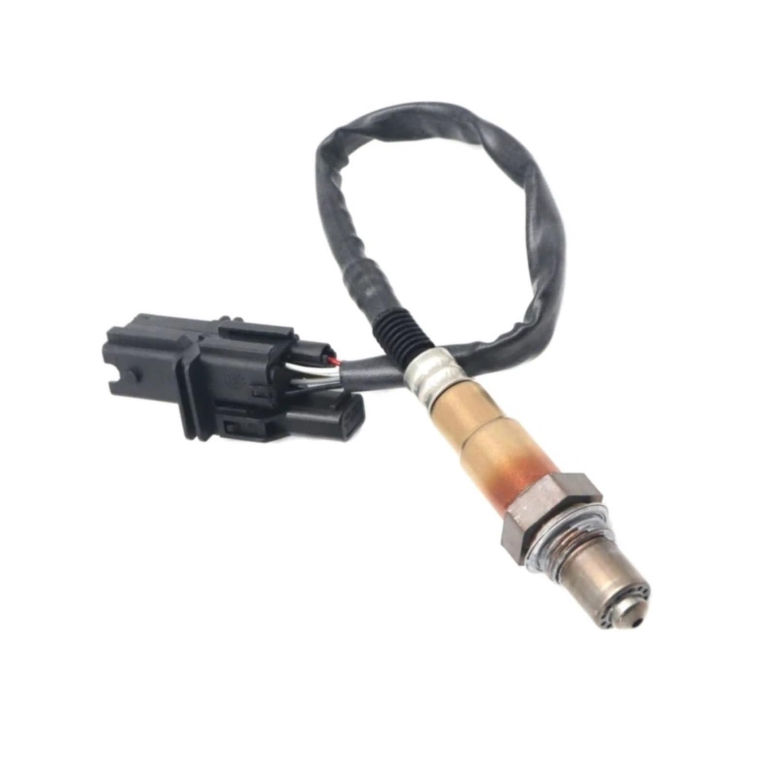 Sonde Lambda compatible Cadillac SRX 2004-2006 pour restauration échappement amont - 7