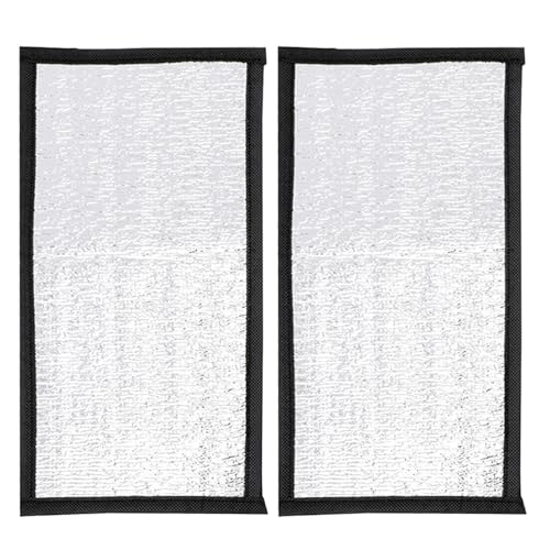 SEWOART 2�� �g�J�Q �q�[�^�[ �p�b�h ঒��� �y�b�g ���M �p�b�h �I�E�� ���M �J�� �q�[�g �}�b�g �e�����E�� �q�[�g �g�J�Q �q