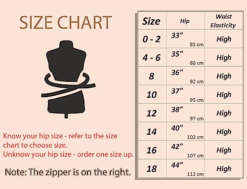 Rave Skirt Black Fringe Sequin Clothes Women Festival Clothing Outfit Sparkly #TOP4