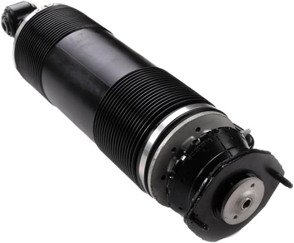 Automotive Parts Suspension System Hydraulic Shock Absorber 2303204238 Compatible With Mercedes-Benz