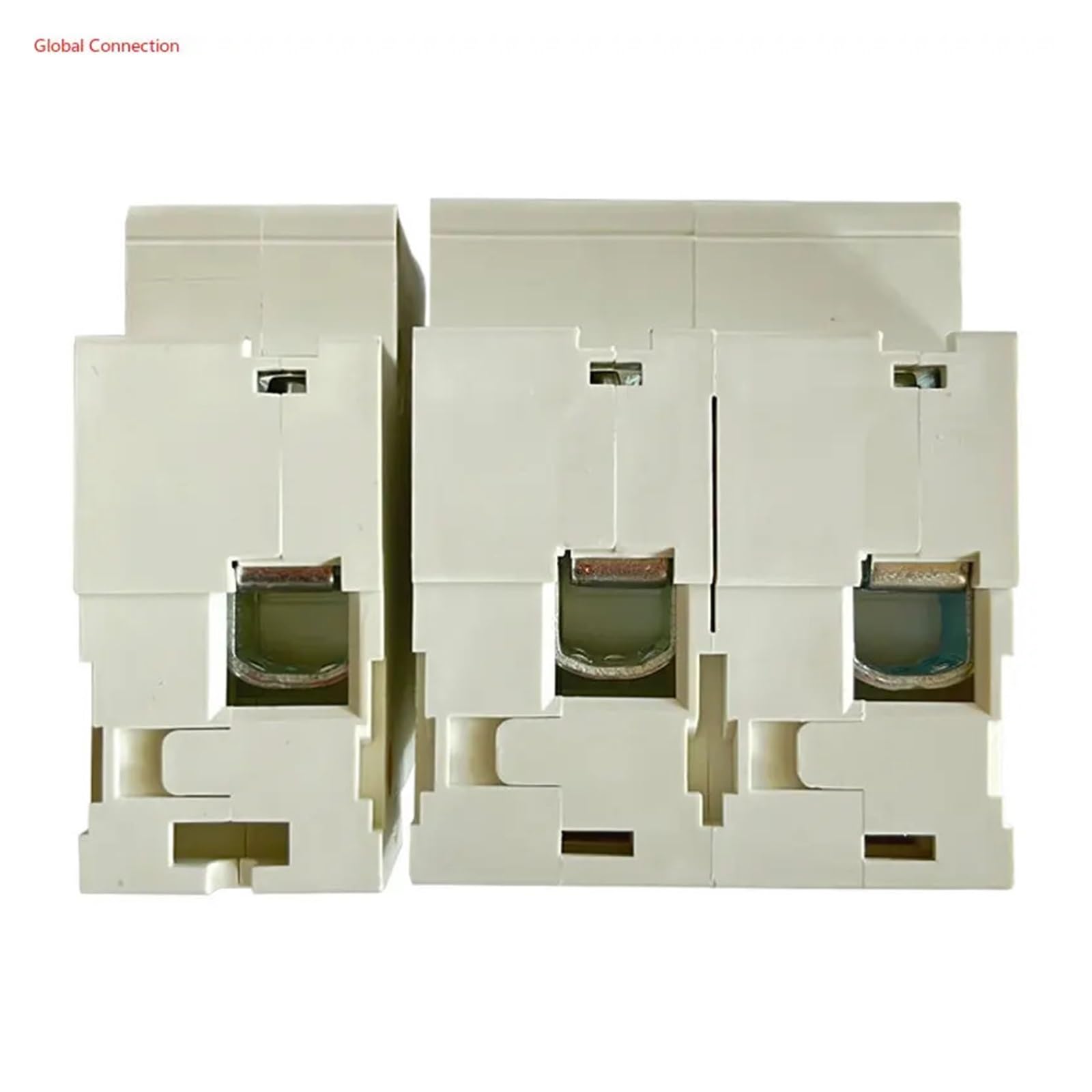 Interruttore A Pedale Industriale 250V 10A - Pedale Elettrico Momentaneo Con Cavo 2 Metri - Antiscivolo - Foto 6