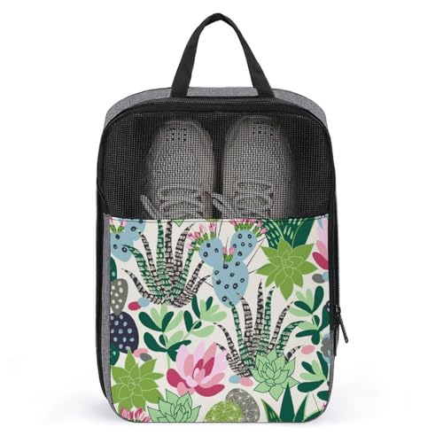 C CobO T{e  V[YP[X V[Y V[Y V[YobO C t ʋC hhohL ^h~ y k gѕ֗ @\  gxObY sC[ o wZ oXPbg{[ ւ 