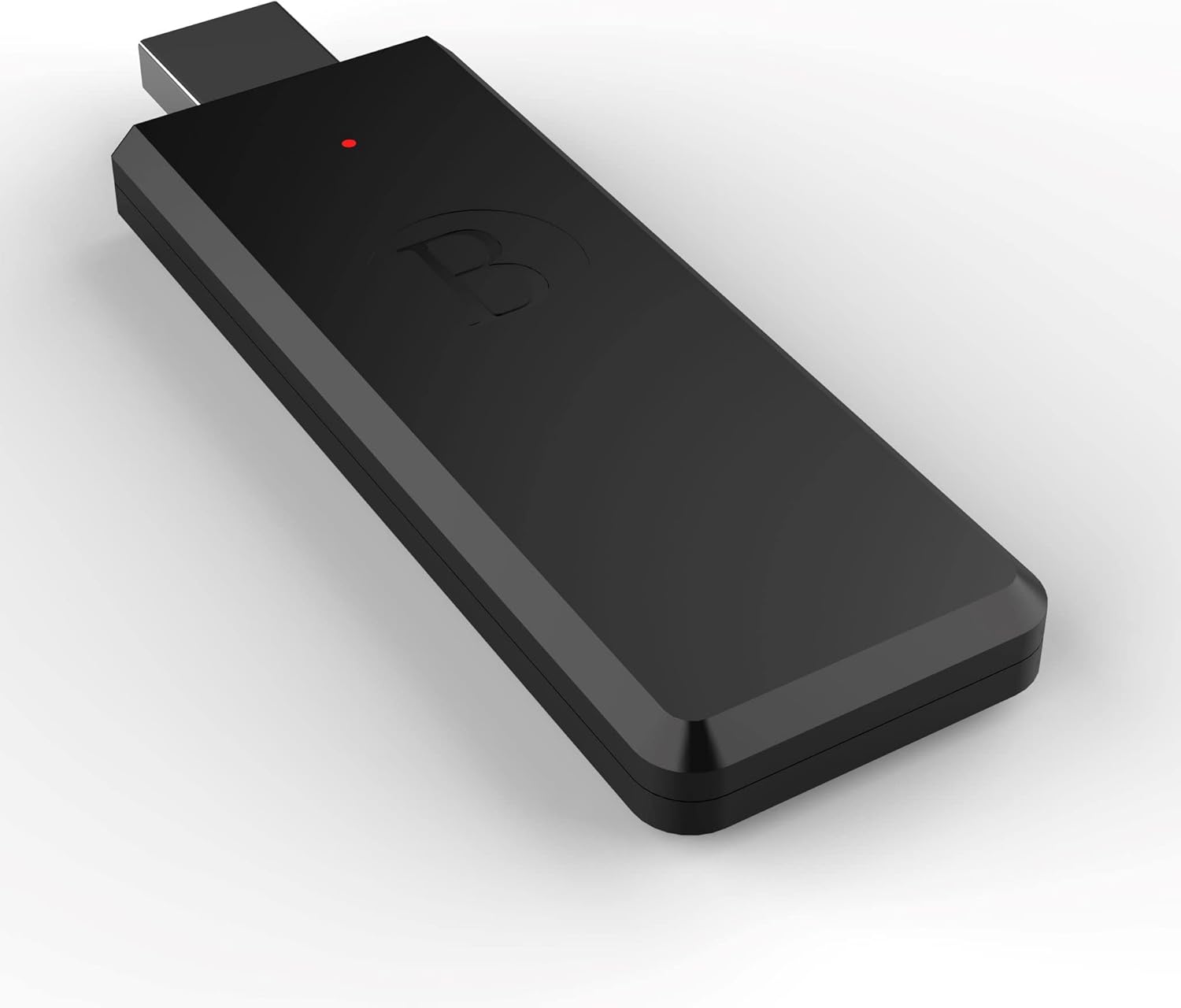 Wireless Adapter for Xbox,Xbox One Controller Adapter for Windows 7/8/10