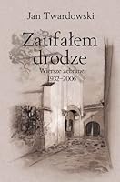 Zaufalem drodze 8311106169 Book Cover