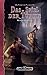 DSA 140: Die Türme von Taladur 3 - Das Spiel der Türme: Das Schwarze Auge Roman Nr. 140 (German Edition) - Findeisen, Marco