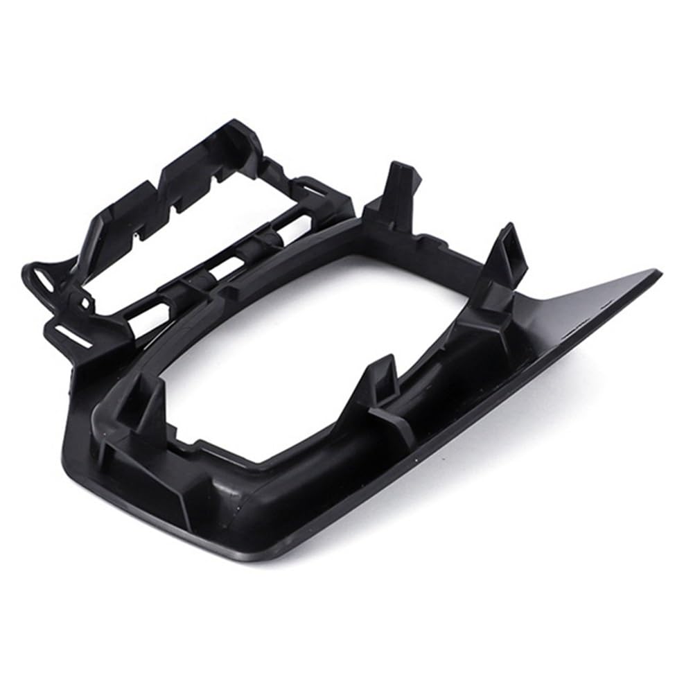 Headlight Switch Frame Trim for Ford Focus 2012–2018 Dashboard Cover AUTO