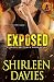 Exposed (Eternal Brethren Military Romantic Suspense)
