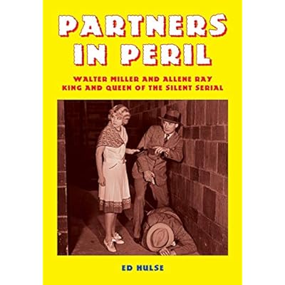 Partners in Peril