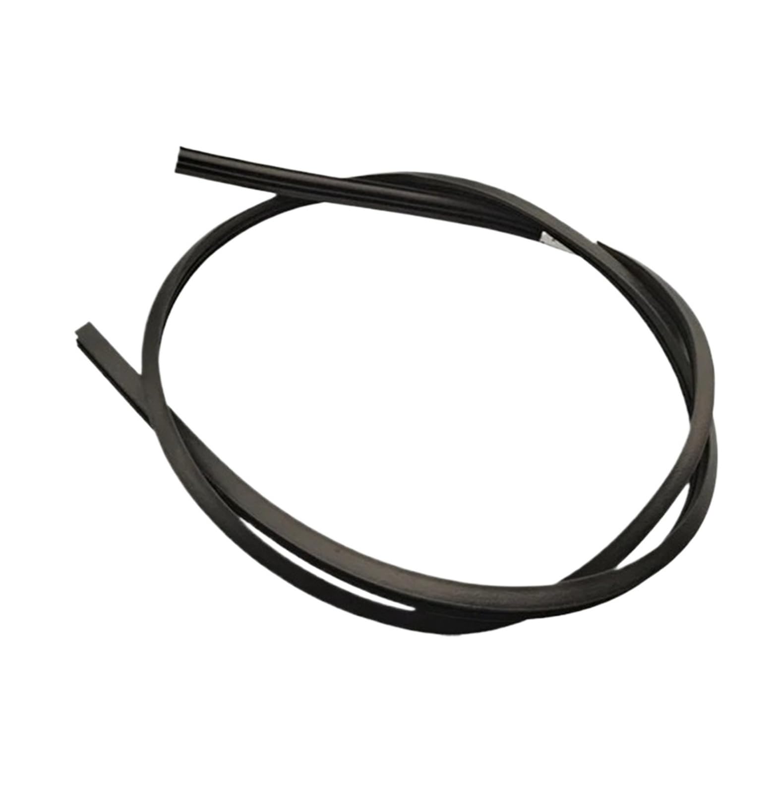 Niufenggeo One Color Compatible For Midea，X4-Y X1 W3908t W3906b, Door Rubber Seal