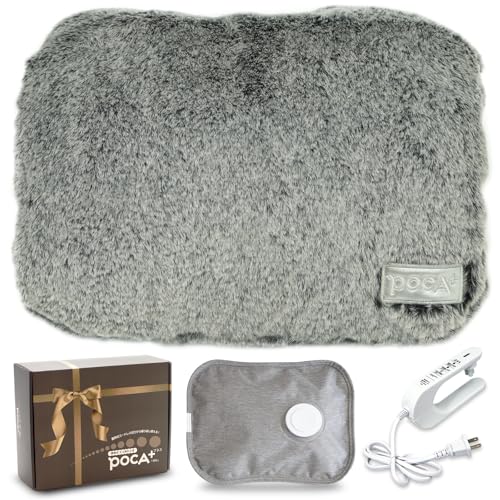  [d  䂽 Jo[t sv  dC y R[hX {  ~d 킢 ~M ObY g usb dC d  l炵 GR (O[, ʏ^Cv)