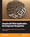 AngularJS Web Application Development Blueprints - Practical Projects for the Modern Web Developer