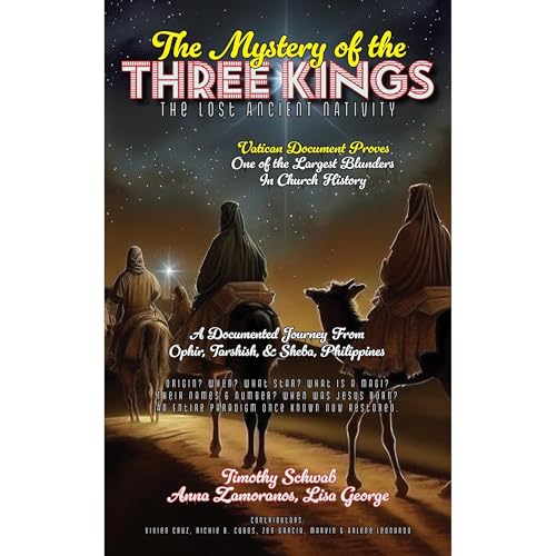 Step Inside Your Ears To A Sensational Full Audiobook.