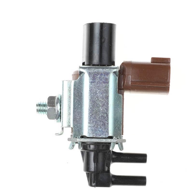 Électrovanne K5T46588 valve de purge canister K5T46581 Pathfinder