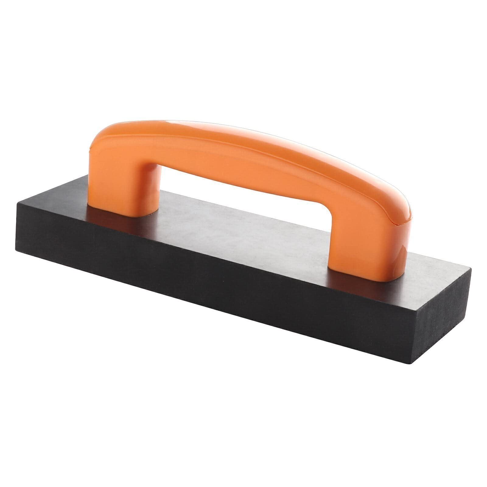 Cavnewt Tapping Block,Floor Installation Tools,Tapping Tool,Laminate Flooring Tools,For Vinyl Plank Floor Floating Floor Engineered Floor Hardwood Floor Floating Floor,Flooring Tools(15 inch)