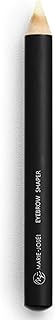 Marie-José Vegan Brow Wax Pencil with Sharpen...