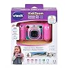 VTech KidiZoom Camera Pix Plus, Pink