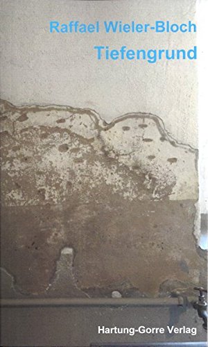 Preisvergleich Produktbild Tiefengrund