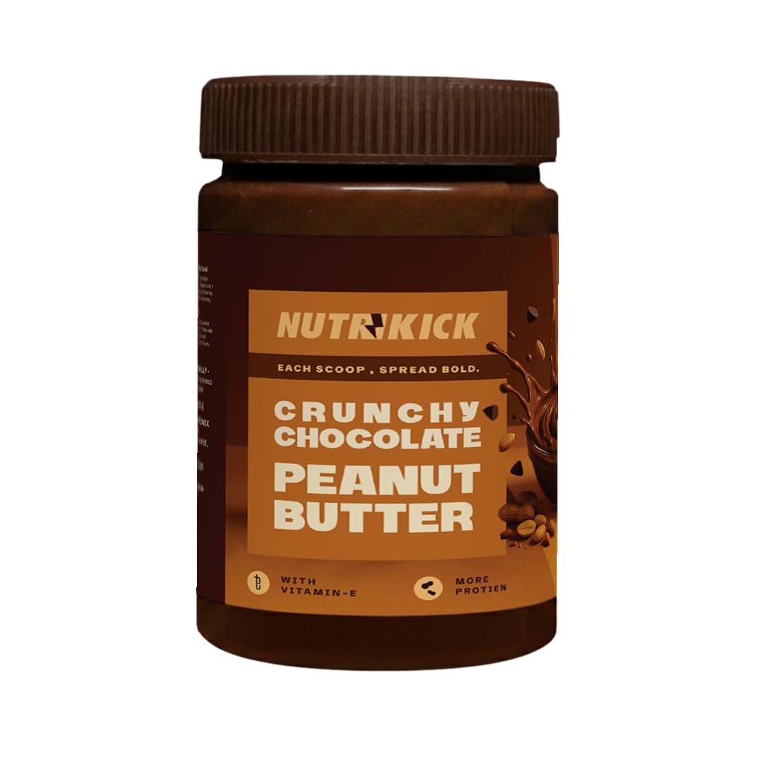 500 g (Pack of 1)
