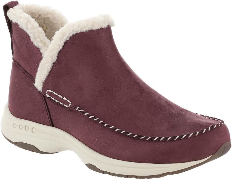 完売品 イオン/JAVA 伊藤純 日本語ラップ japanese hiphop 完売品