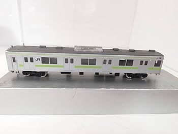 HOゲージ 完成済み客車2両セット（管014 HOゲージ 完成済み客車2両セット（管014 2025年最新】鉄道模型の