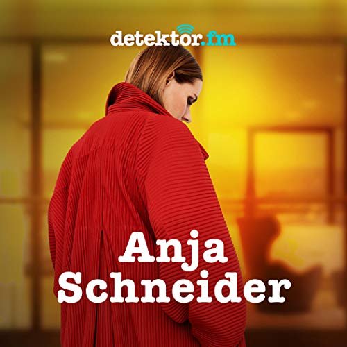 Anja Schneider &ndash; &bdquo;Die kleinen Clubs m&uuml;ssen &uuml;berleben!&ldquo;