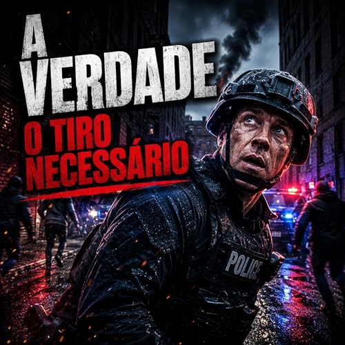 PROTE&Ccedil;&Atilde;O SOB FOGO: A Rea&ccedil;&atilde;o em Fra&ccedil;&otilde;es de Segundo