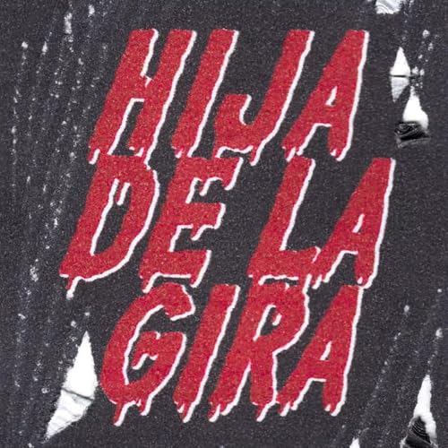 Hija de la gira Titelbild