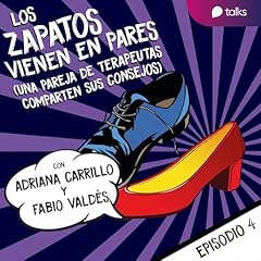 Couverture de Distancia/Lejan&iacute;a 1