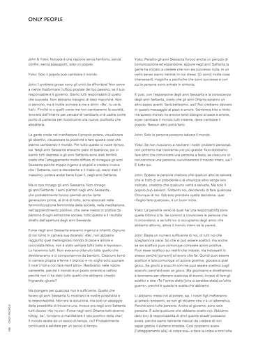 Mind Games. Ediz. Illustrata - 4