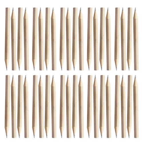 ledmomo 200�Z�Z�p �ؐ��~�j�M �p�O�p���݌v�ň���₷���c�� �w�����������₷���w�K�p�M ���� �c�t�� �I�t�B�g�p