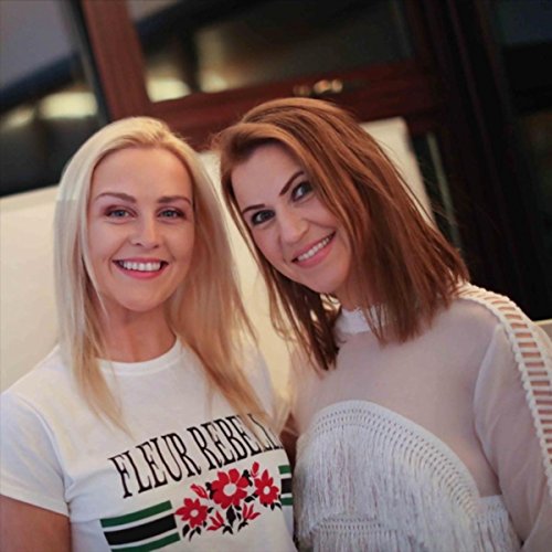 The Ratlin Bog Sisters