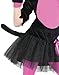 Fun World Miss Kitty Child Costume, Small, Multicolor 110962S