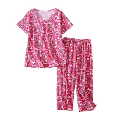 T-shirt manches longues femme coton parfait du bureau au quotidien
