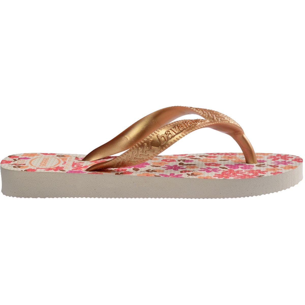Chinelo Havaianas Chinelo Havaianas Infantil meninas em promoção! Veja a oferta e mais achadinhos de Sandálias & Chinelos Infantis 4 Hoje é o melhor dia para comprar Chinelo Havaianas Chinelo Havaianas Infantil meninas com aquele preço maroto! Promoção! Aproveite a oferta! 4
