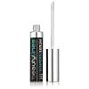 Eyelash Serum 6 ml