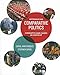 Introducing Comparative Politics: Concepts and Cases in Context