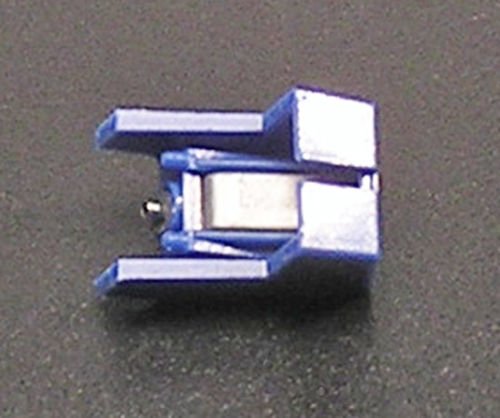 Stylets,Stylet de remplacement en métal pour écran tactile, pour