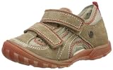 Richter Kinderschuhe Sissi S 2302-322-0700 Jungen Sandalen, Beige (Sand 0700), EU 21
