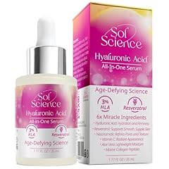 Miracle Serum
