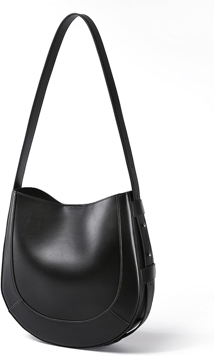 クリスマスカレイド2020 それは素敵な、クリスマスでした。 直筆サイン