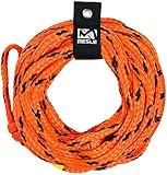 schleppleine Bungee Tube Schleppleine mit 1.859 kg (4.100 lbs) maximaler Zugfestigkeit